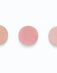 Face Food Natural Pressed Blush