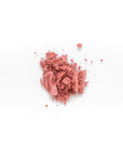 Face Food Natural Pressed Blush