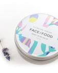 Face Food - Baby Bum Balm