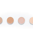 Face Food - All-Natural Cream Concealer