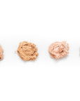 Face Food - All-Natural Cream Concealer