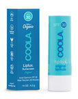 Coola - Liplux Organic SPF30 Lip Balm