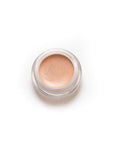 Face Food Rose Gold Luminizer