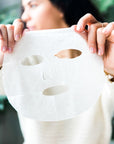 Orgaid - ORGANIC SHEET MASK MULTI-PACK