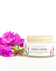 Face Food - Restorative Moisturizer