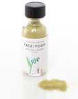 Face Food - Skin Cell Repair