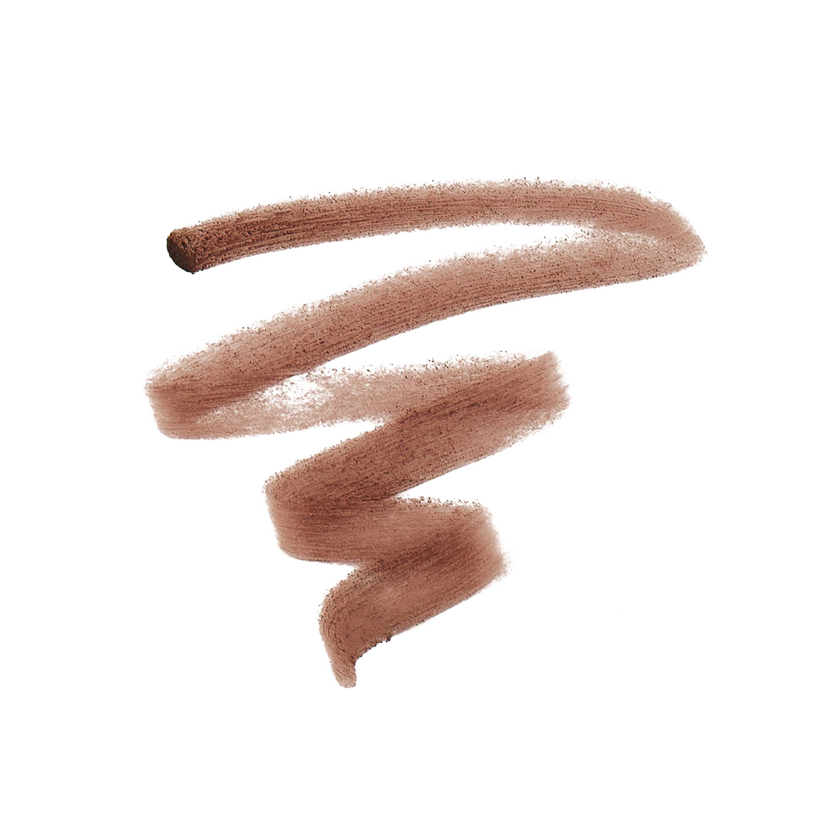 Jane Iredale - Lip Pencil