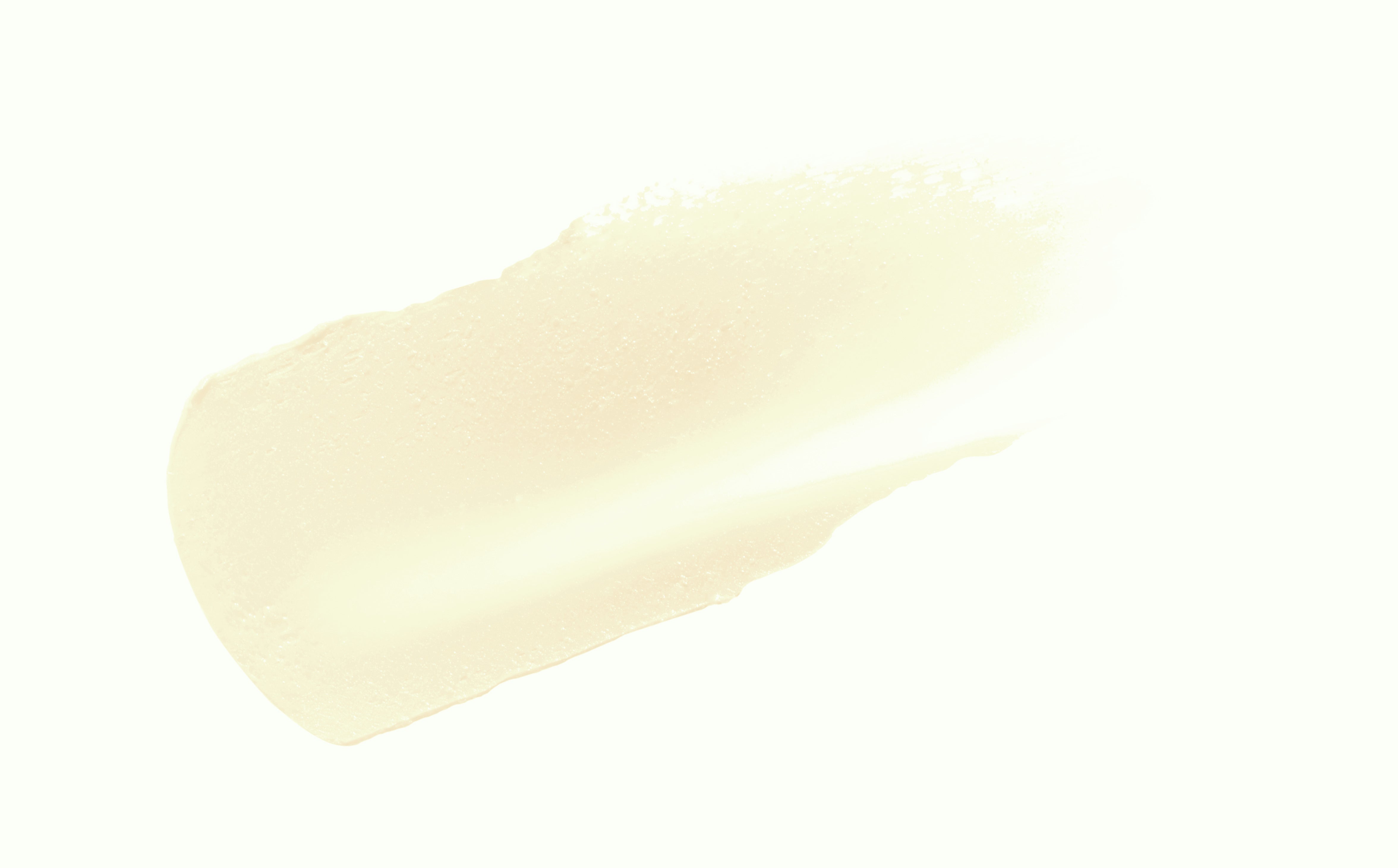 Jane Iredale - LipDrink Lip Balm