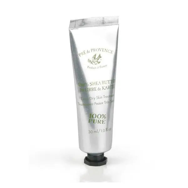Pré de Provence - Shea Butter Treatment