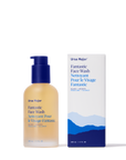 Ursa Major - Fantastic Face Wash