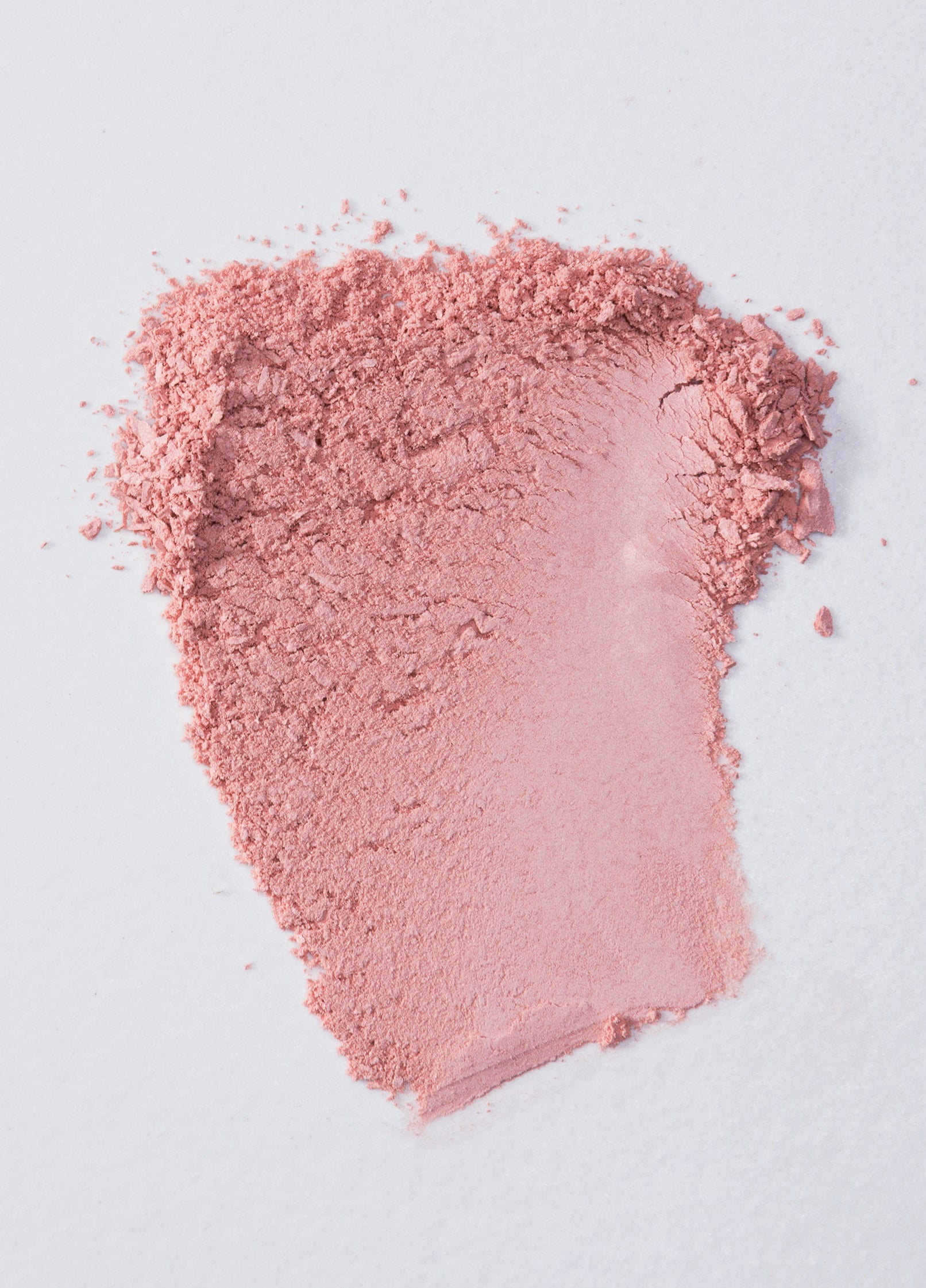 Elate Beauty - Blush Powder