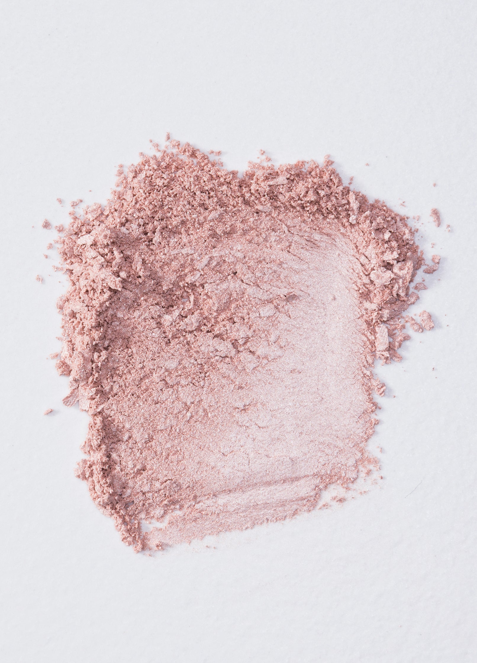 Elate Beauty - Blush Powder