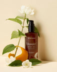 Vitamin C Body Oil