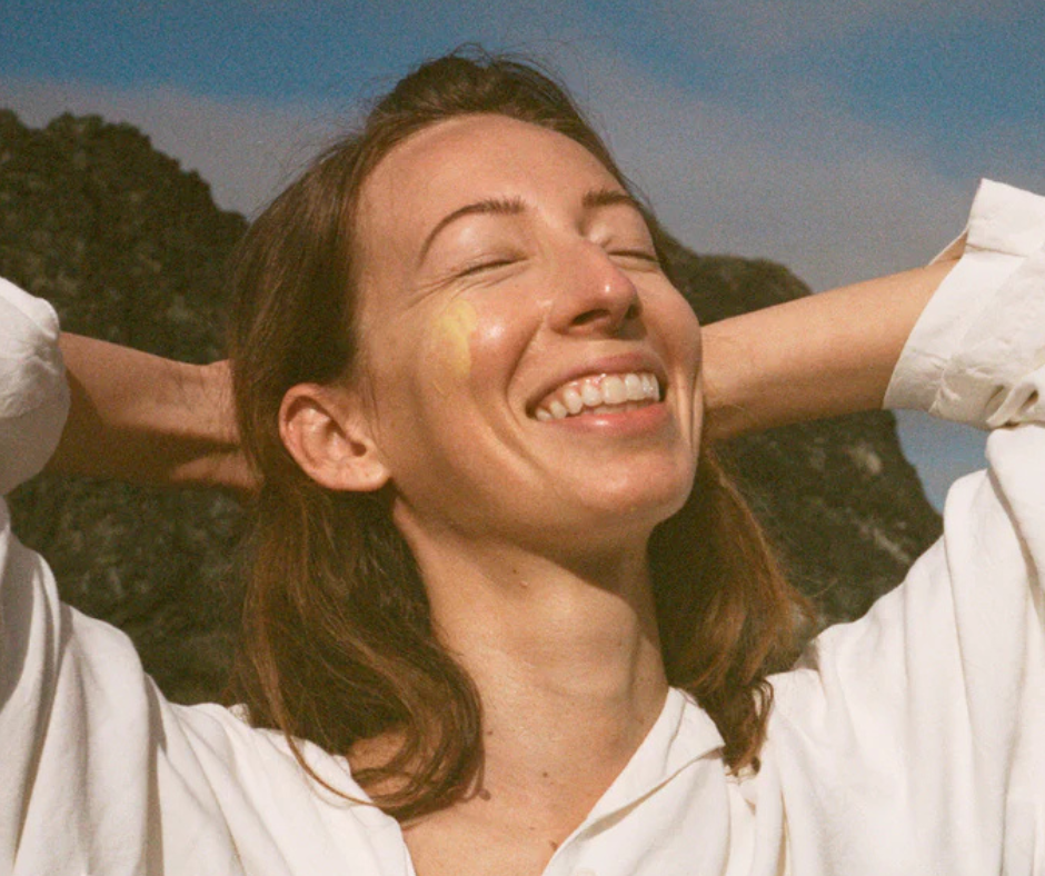 The Botanist - Customized For All Skin Types