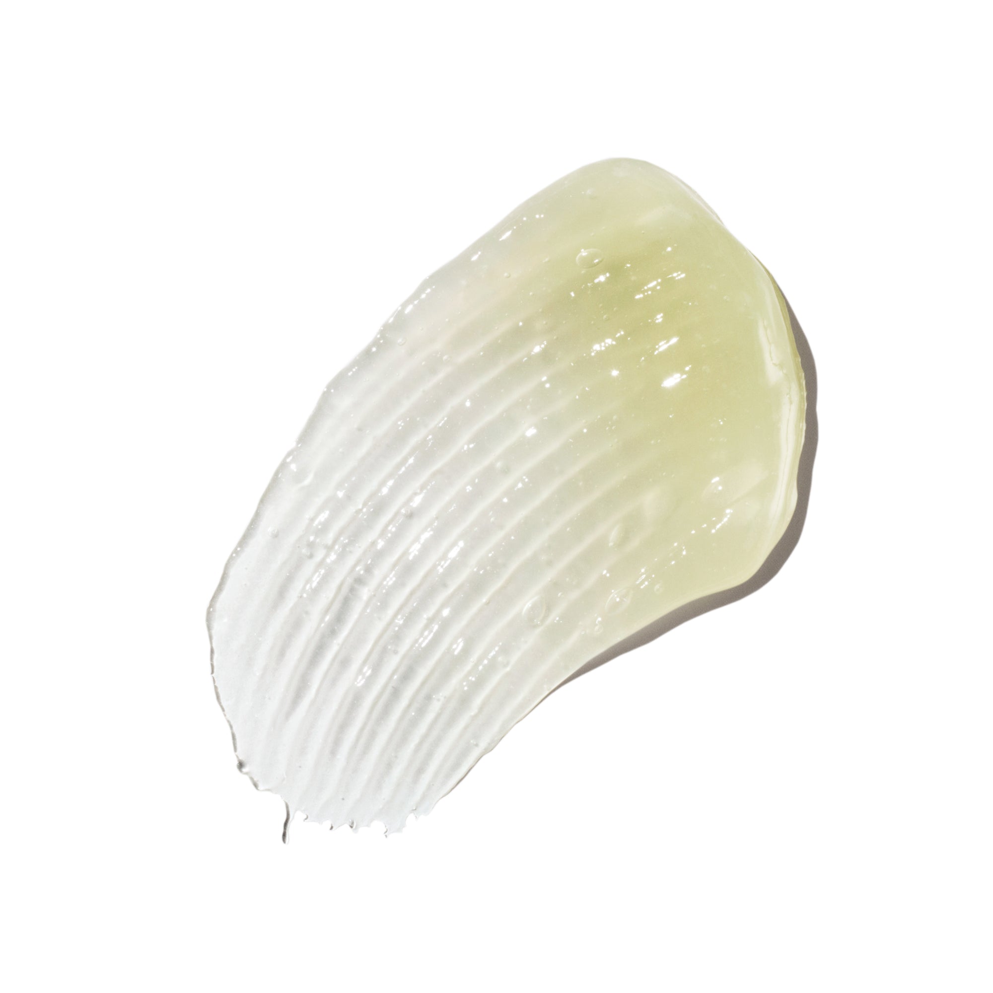 Ursa Major - Bright & Easy 3-minute Flash Mask