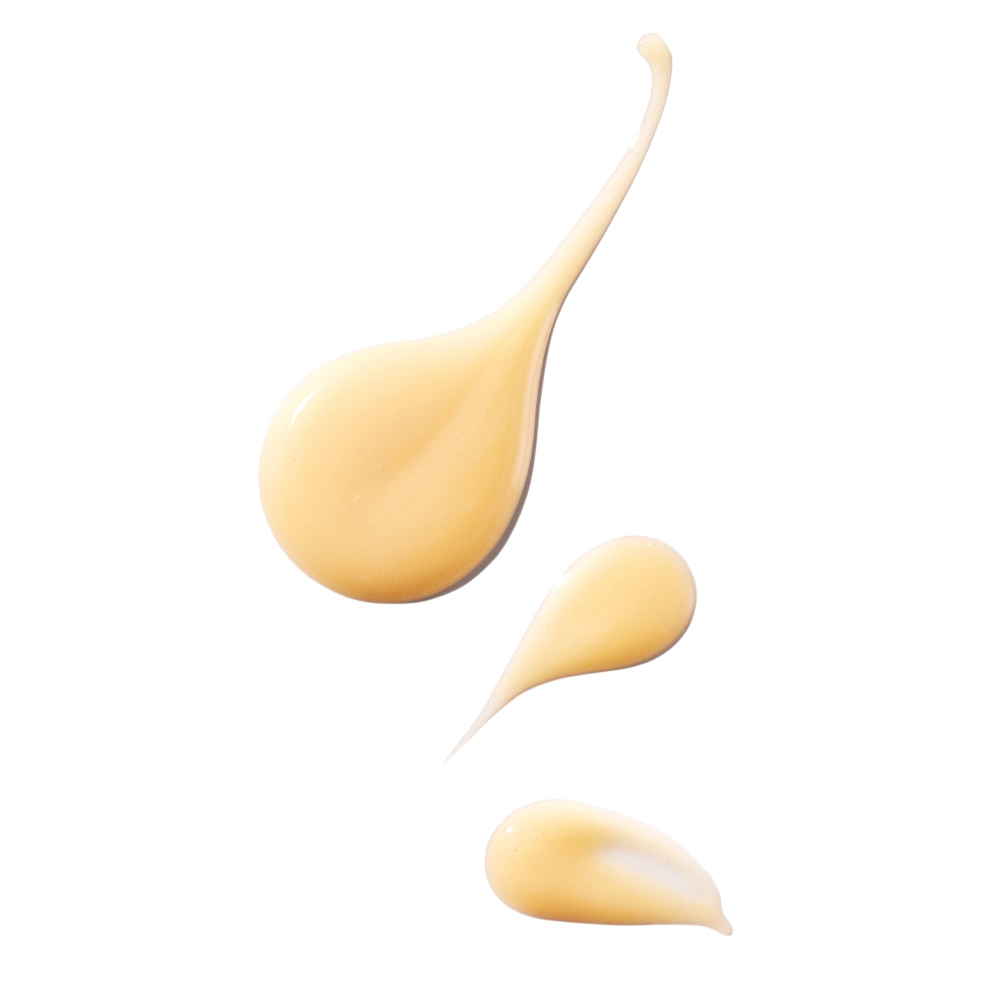 Ursa Major - Ursa Major Brighten Up Vitamin C Serum