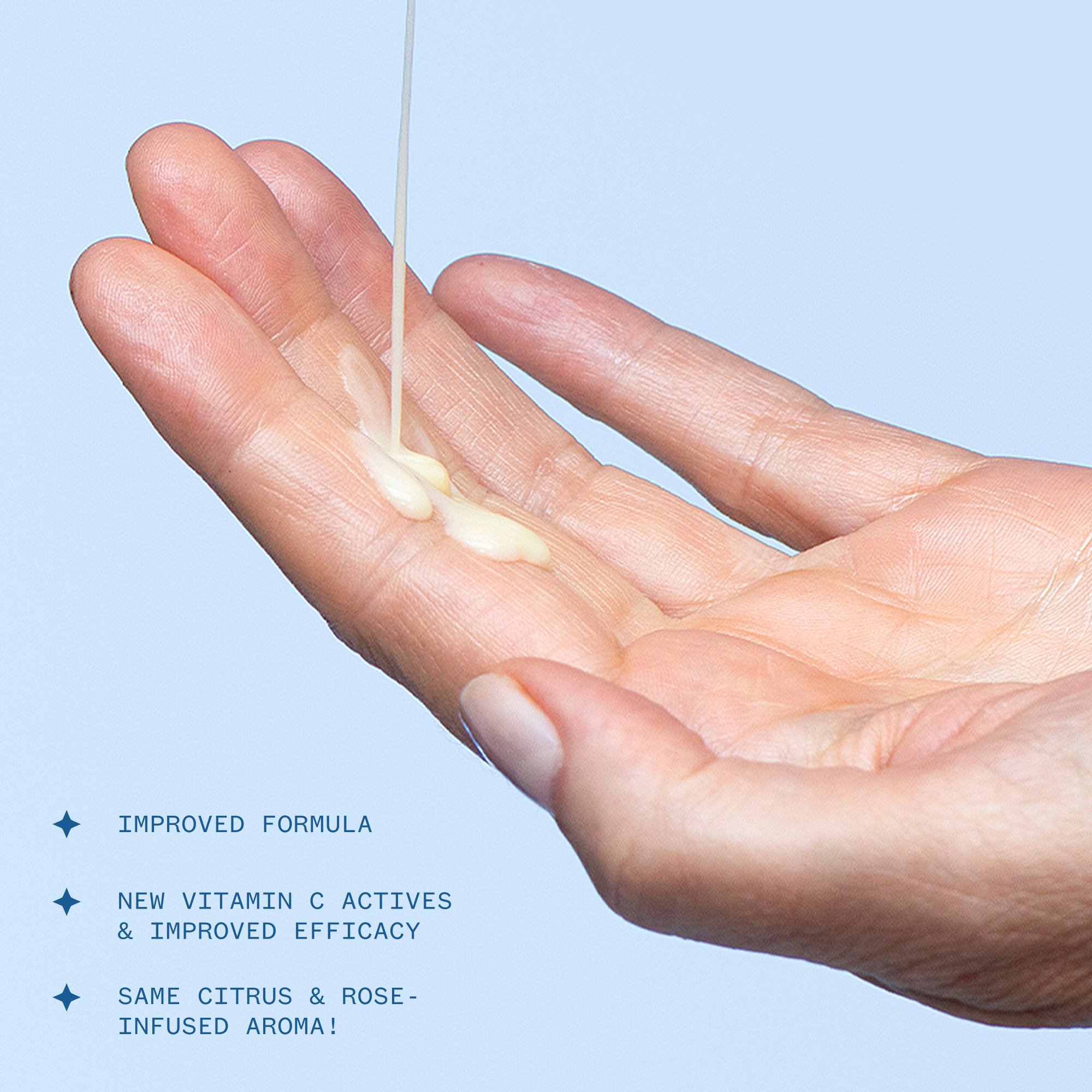 Ursa Major - Ursa Major Brighten Up Vitamin C Serum