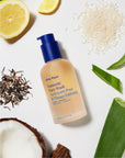 Ursa Major - Fantastic Face Wash