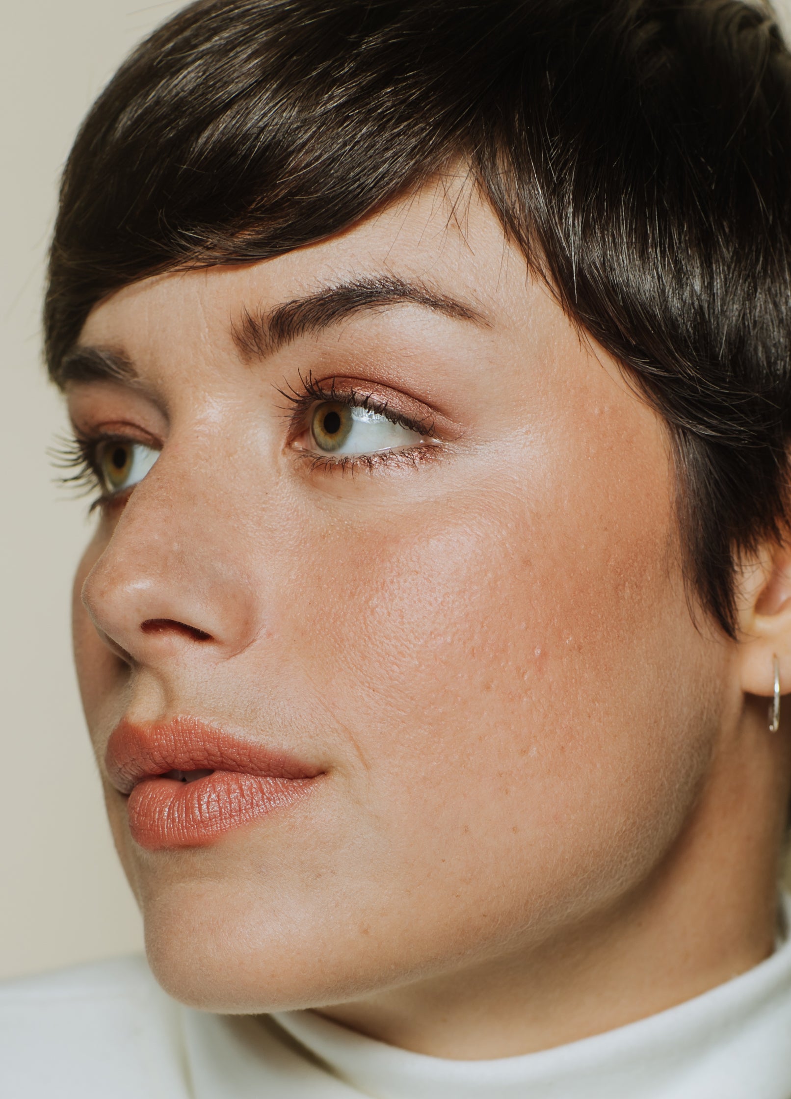 Elate Beauty - Blush Powder