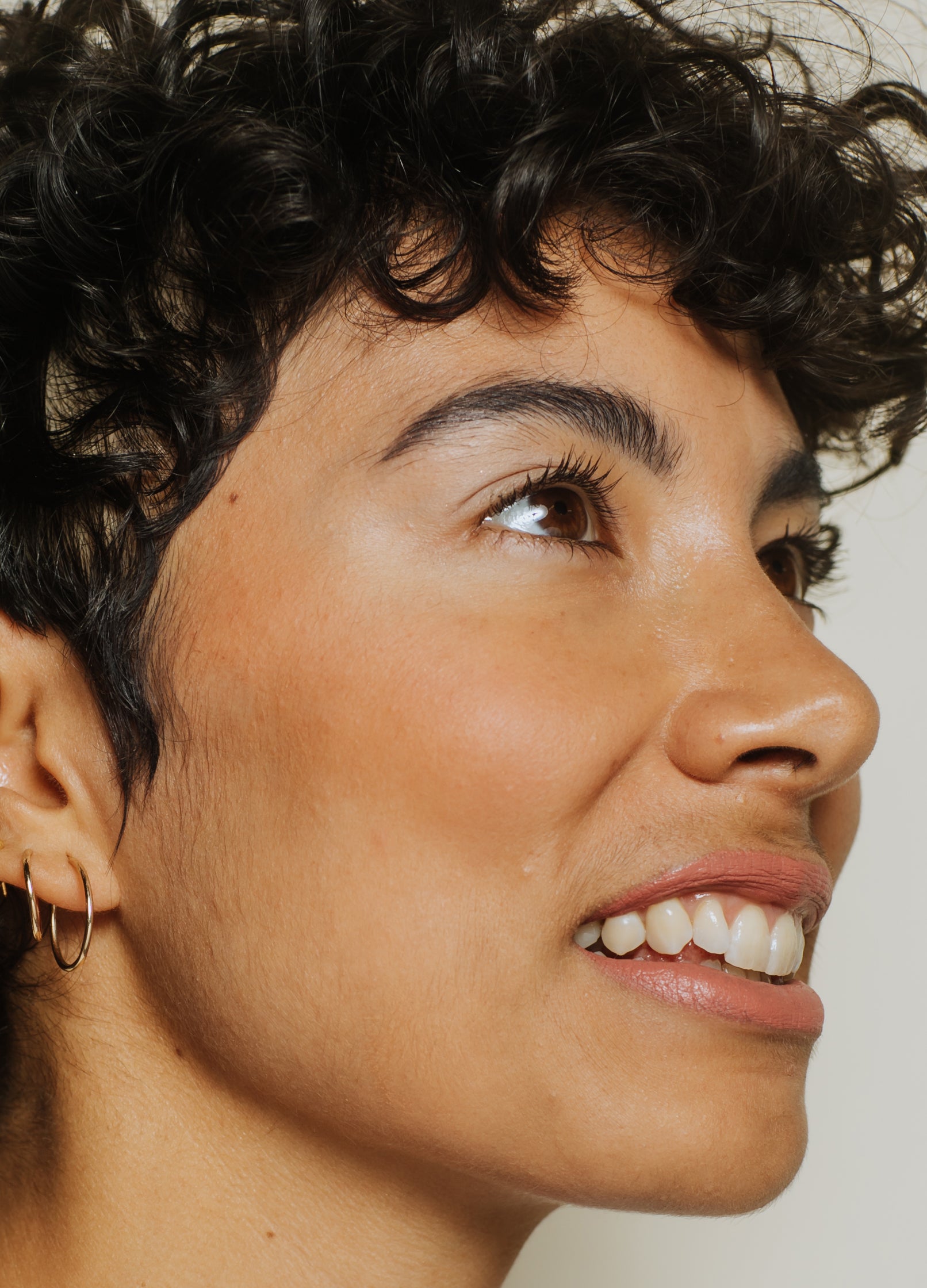 Elate Beauty - Blush Powder