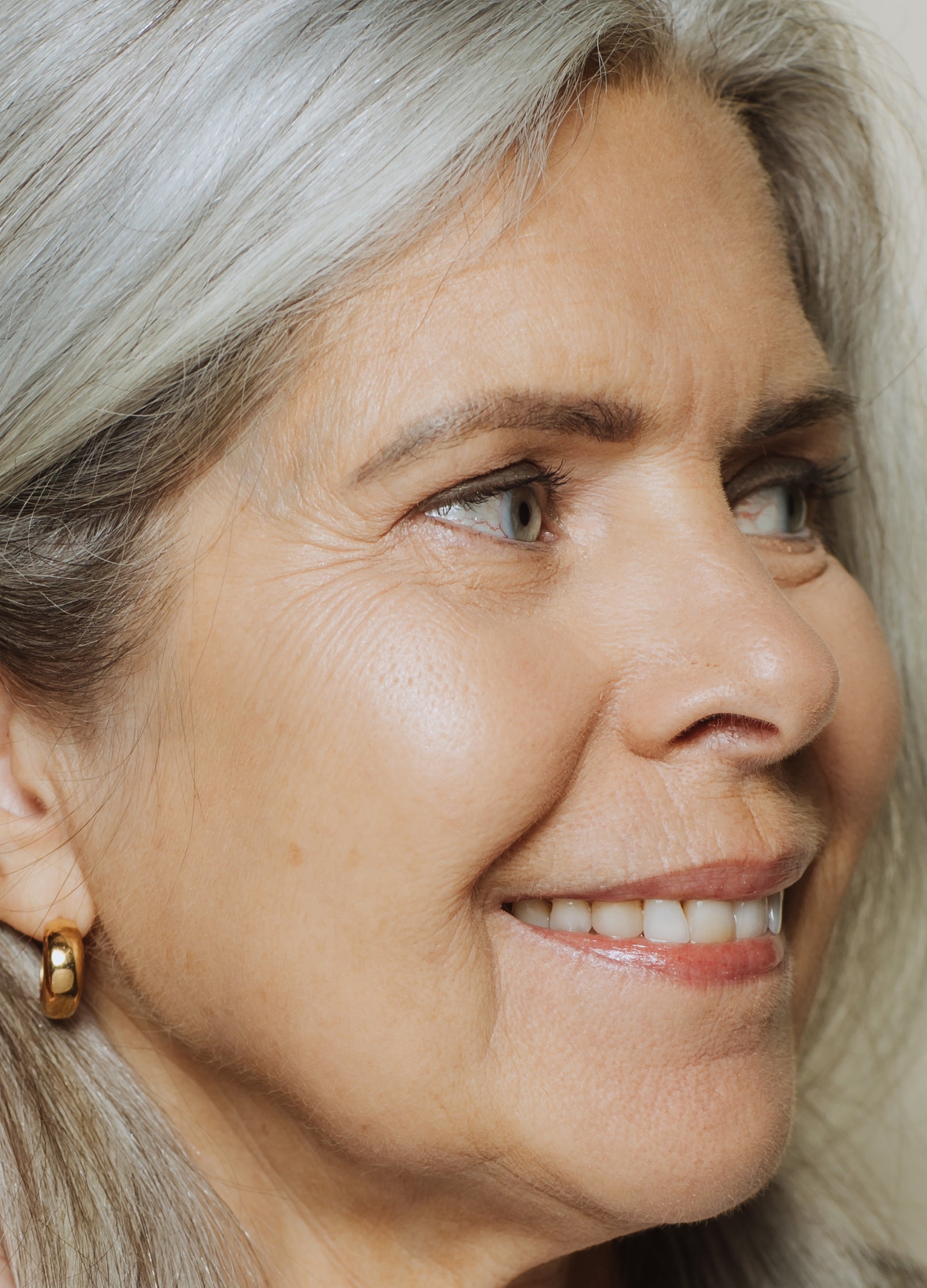 Elate Beauty - Blush Powder