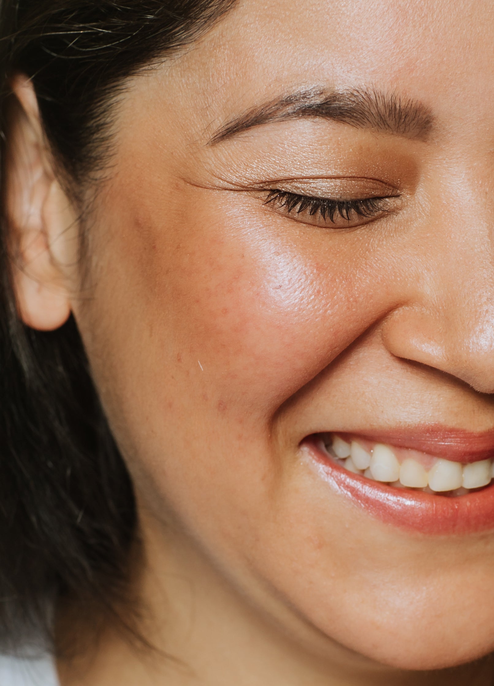 Elate Beauty - Blush Powder