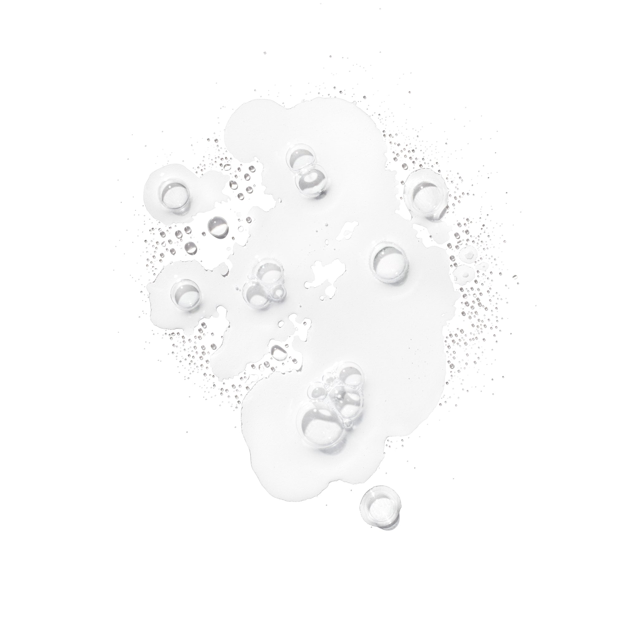 Ursa Major - 4-in-1 Essential Face Tonic