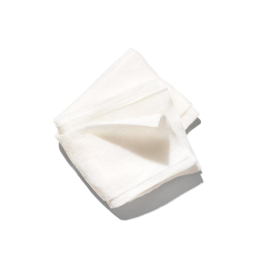 Ursa Major - Essential Face Wipes