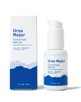 Ursa Major - Force Field SPF 30