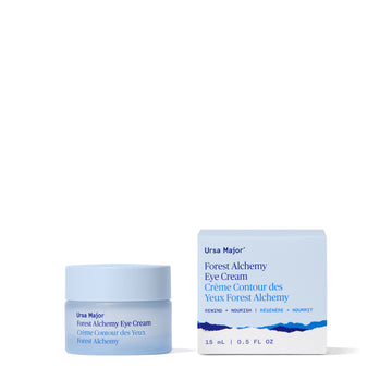 Ursa Major - Forest Alchemy Eye Cream