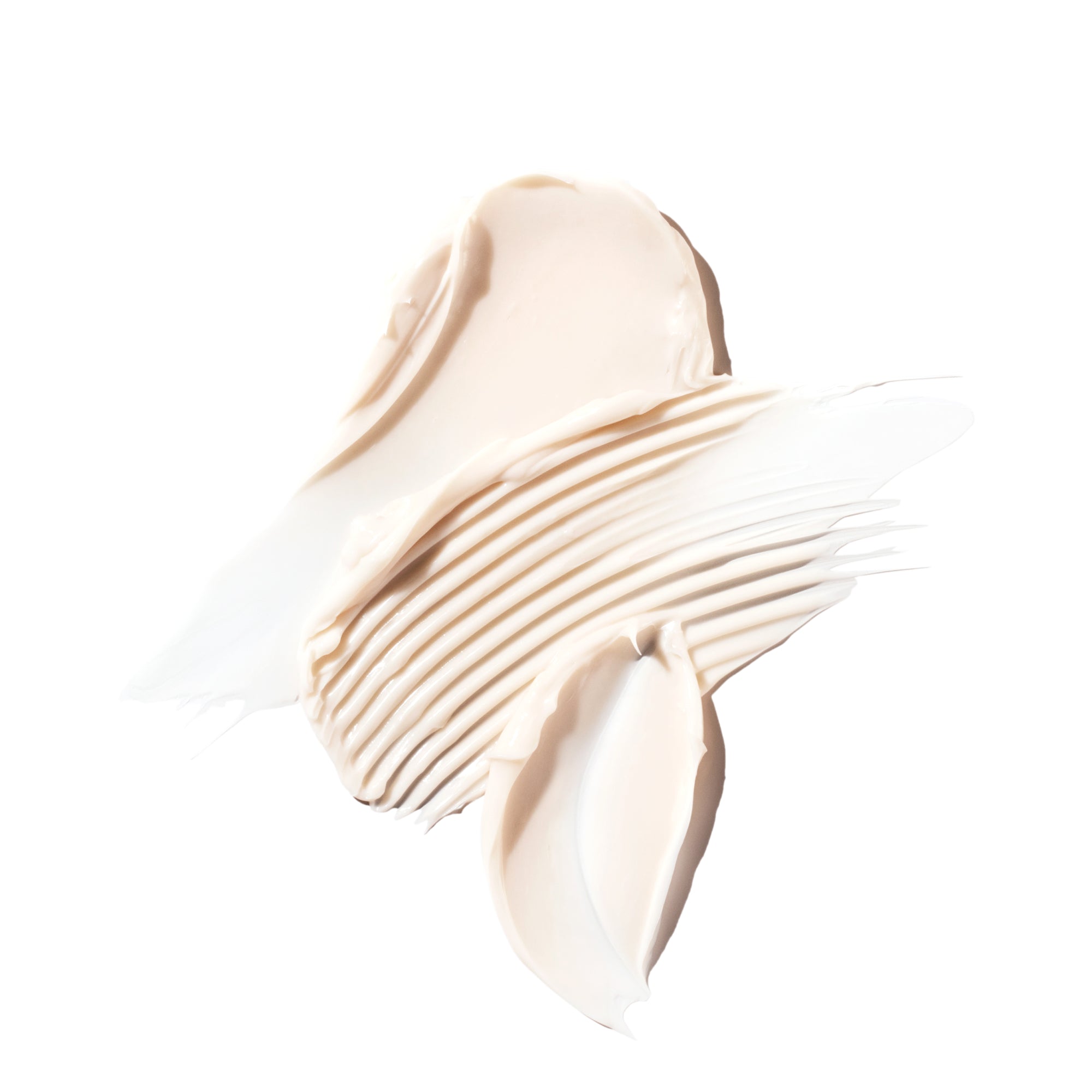 Ursa Major - Forest Alchemy Eye Cream