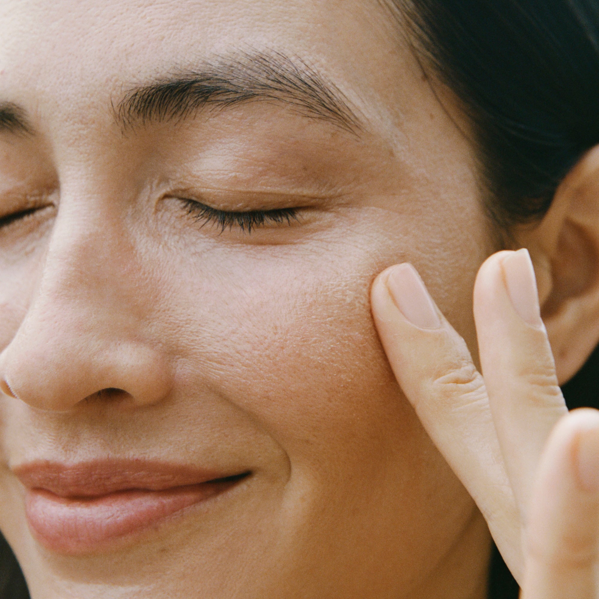 Ursa Major - Forest Alchemy Eye Cream