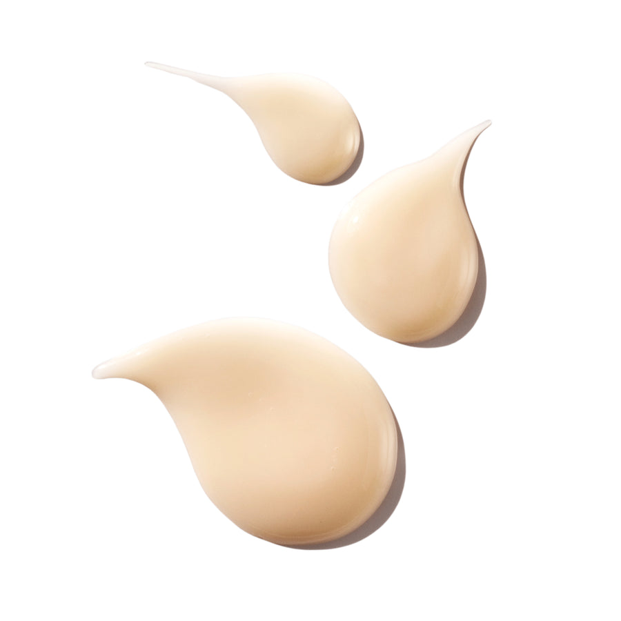 Ursa Major - Fortifying Gel Moisturizer