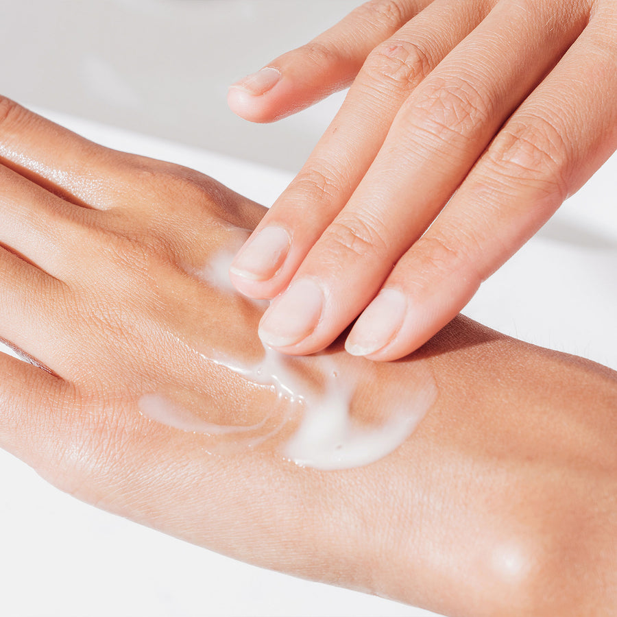 Ursa Major - Fortifying Gel Moisturizer
