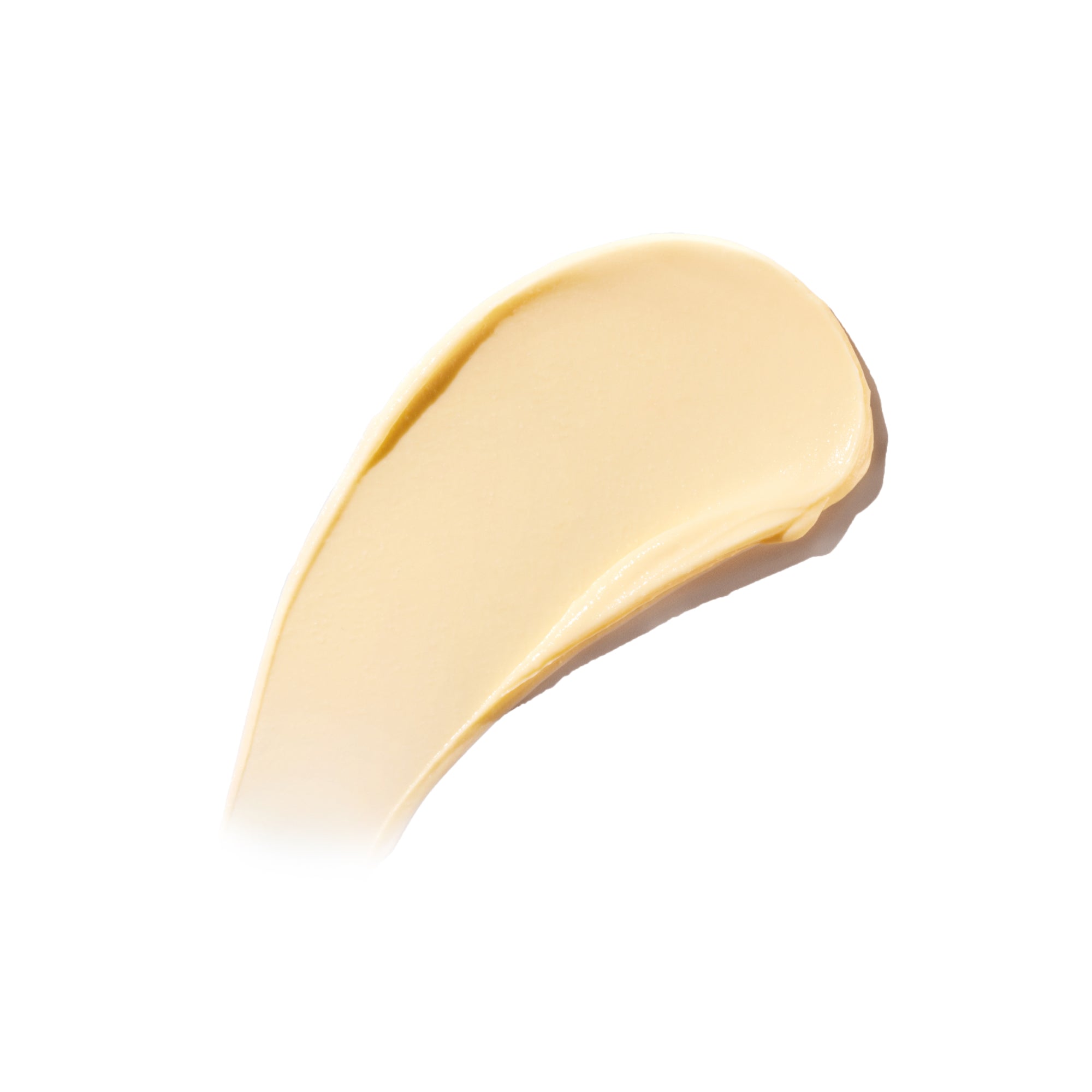 Ursa Major - Golden Hour Recovery Cream: