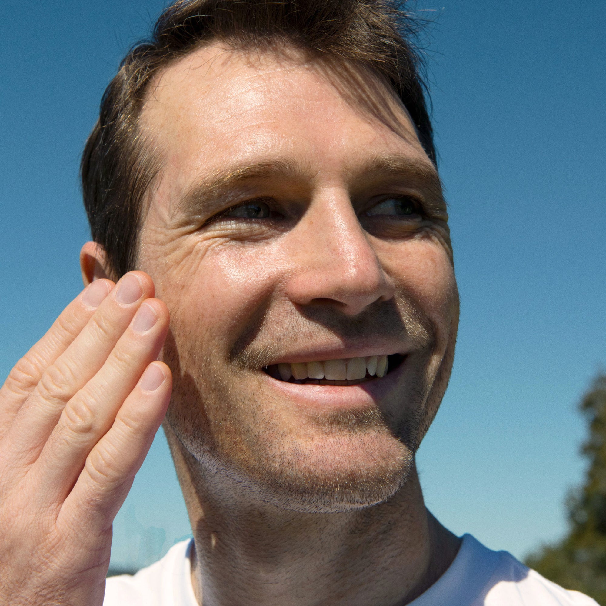 Ursa Major - Golden Hour Recovery Cream: