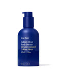 Ursa Major - Golden Hour Body Serum