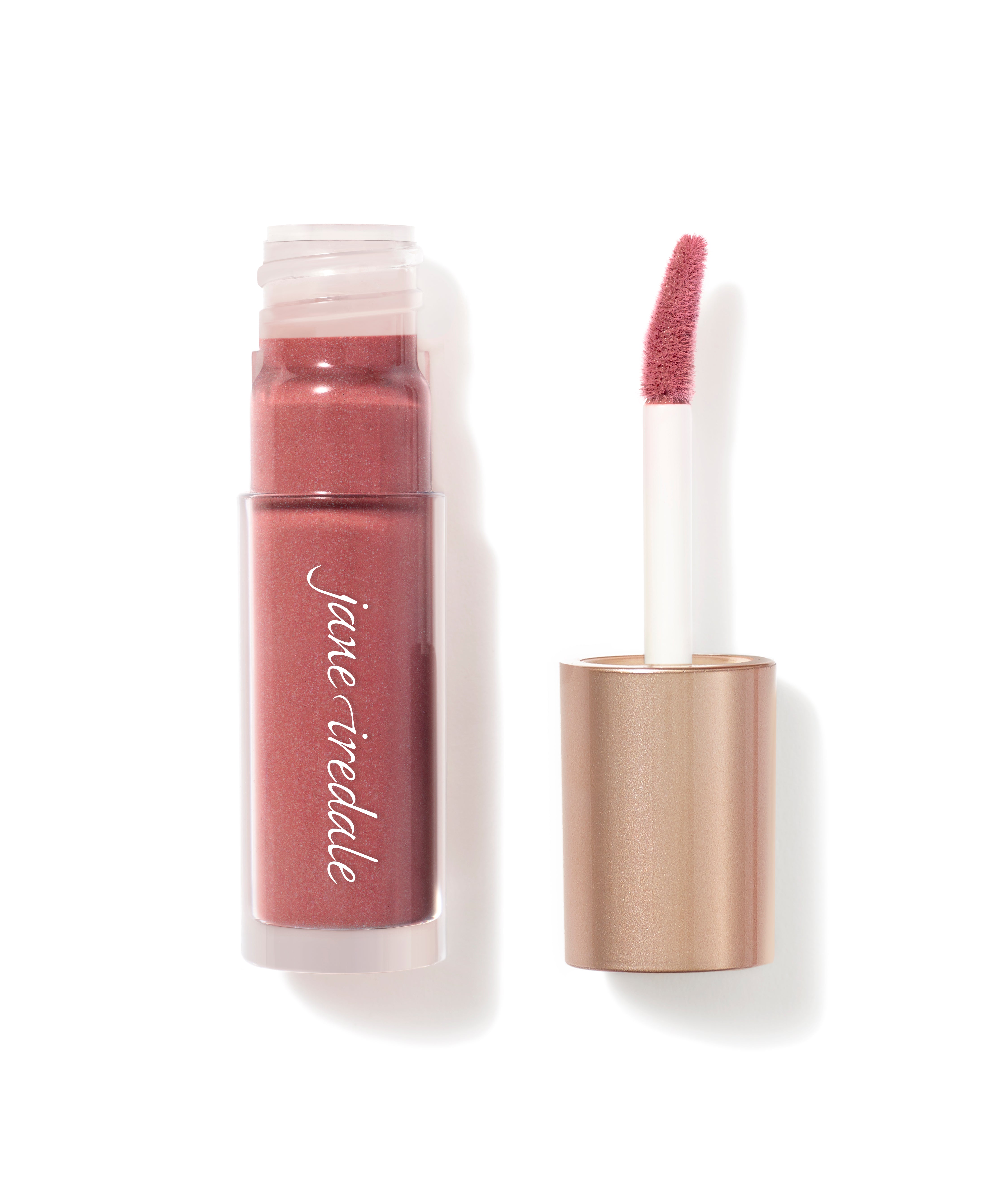 Jane Iredale - Beyond Matte Lip Stain