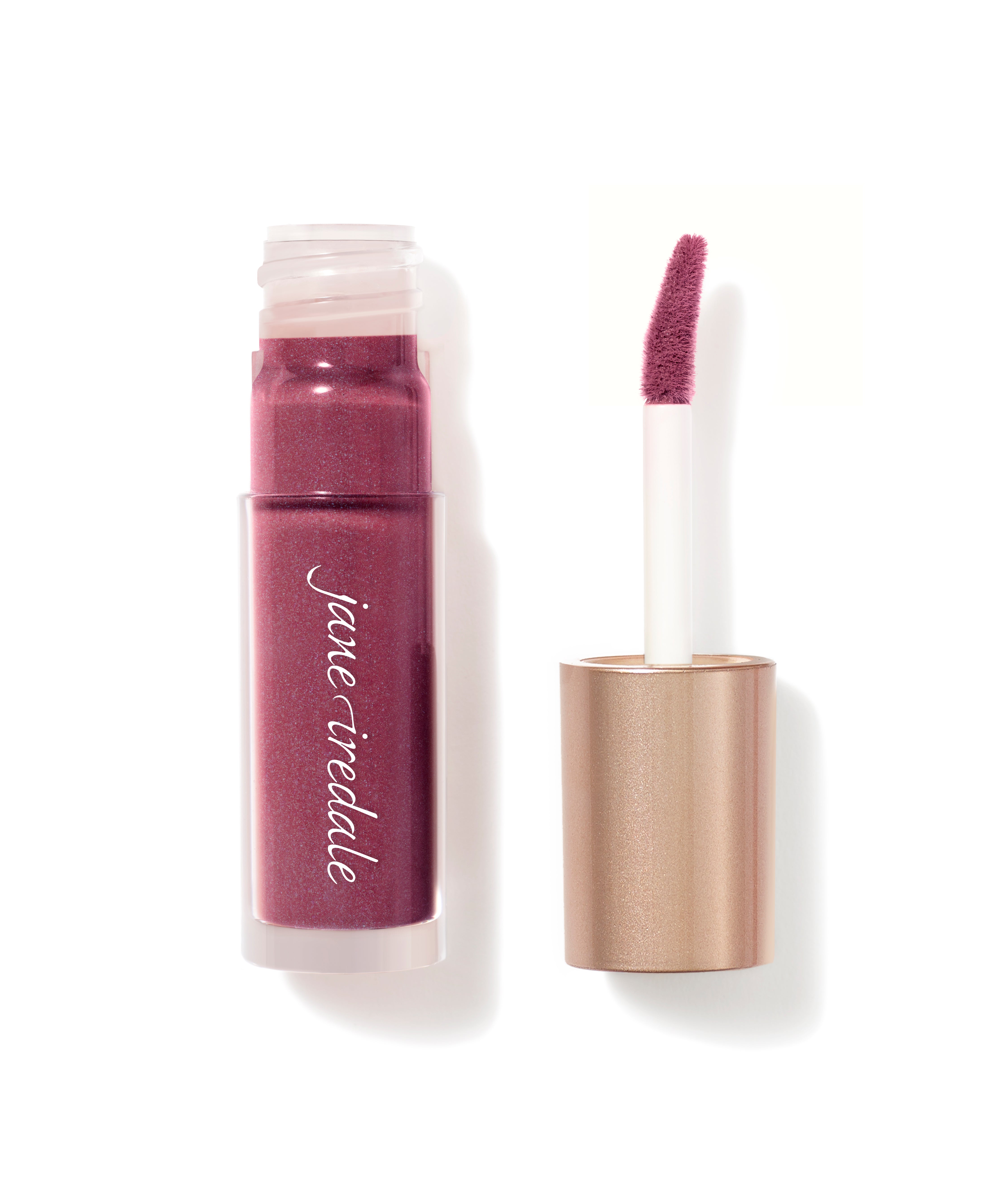 Jane Iredale - Beyond Matte Lip Stain