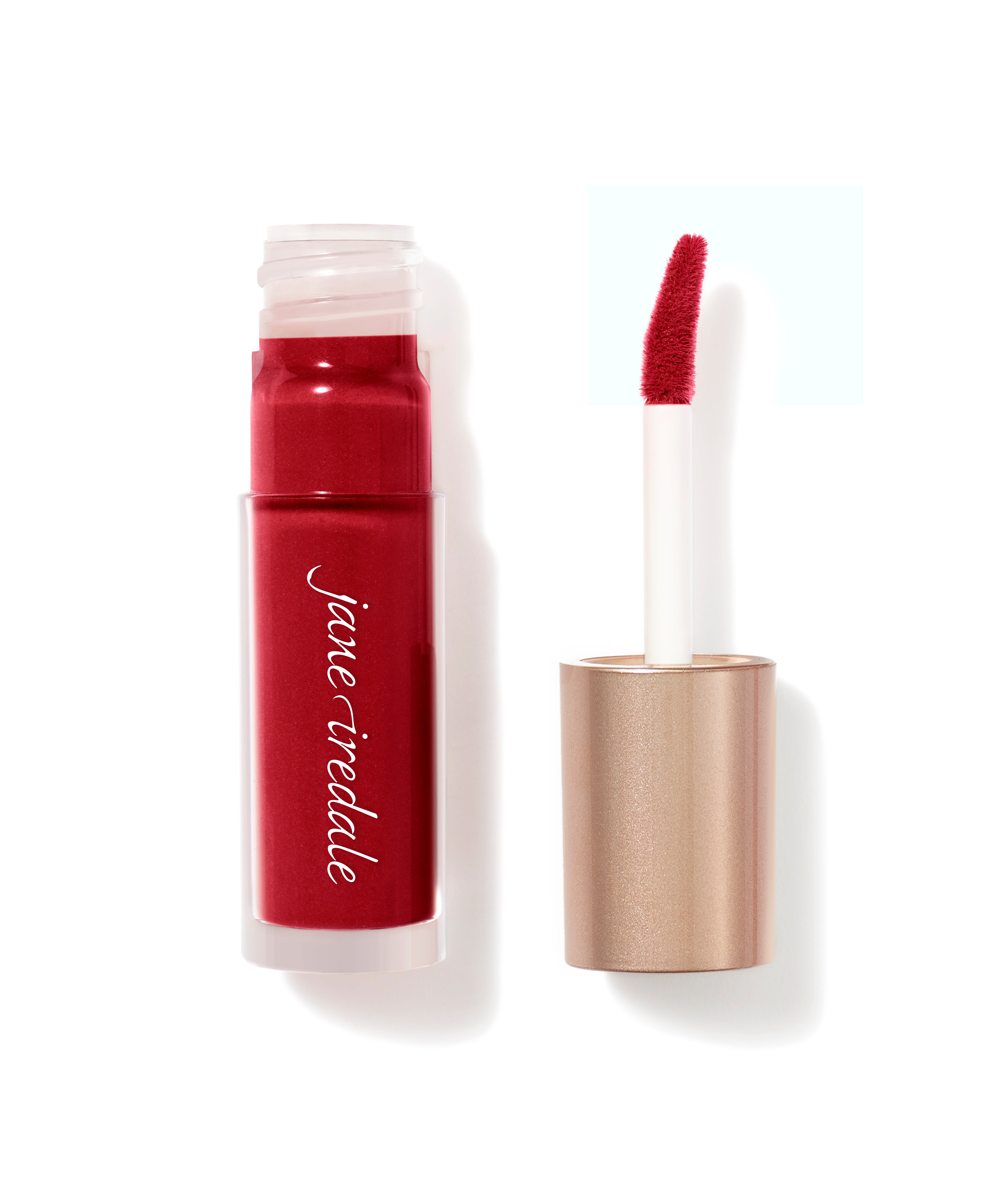 Jane Iredale - Beyond Matte Lip Stain