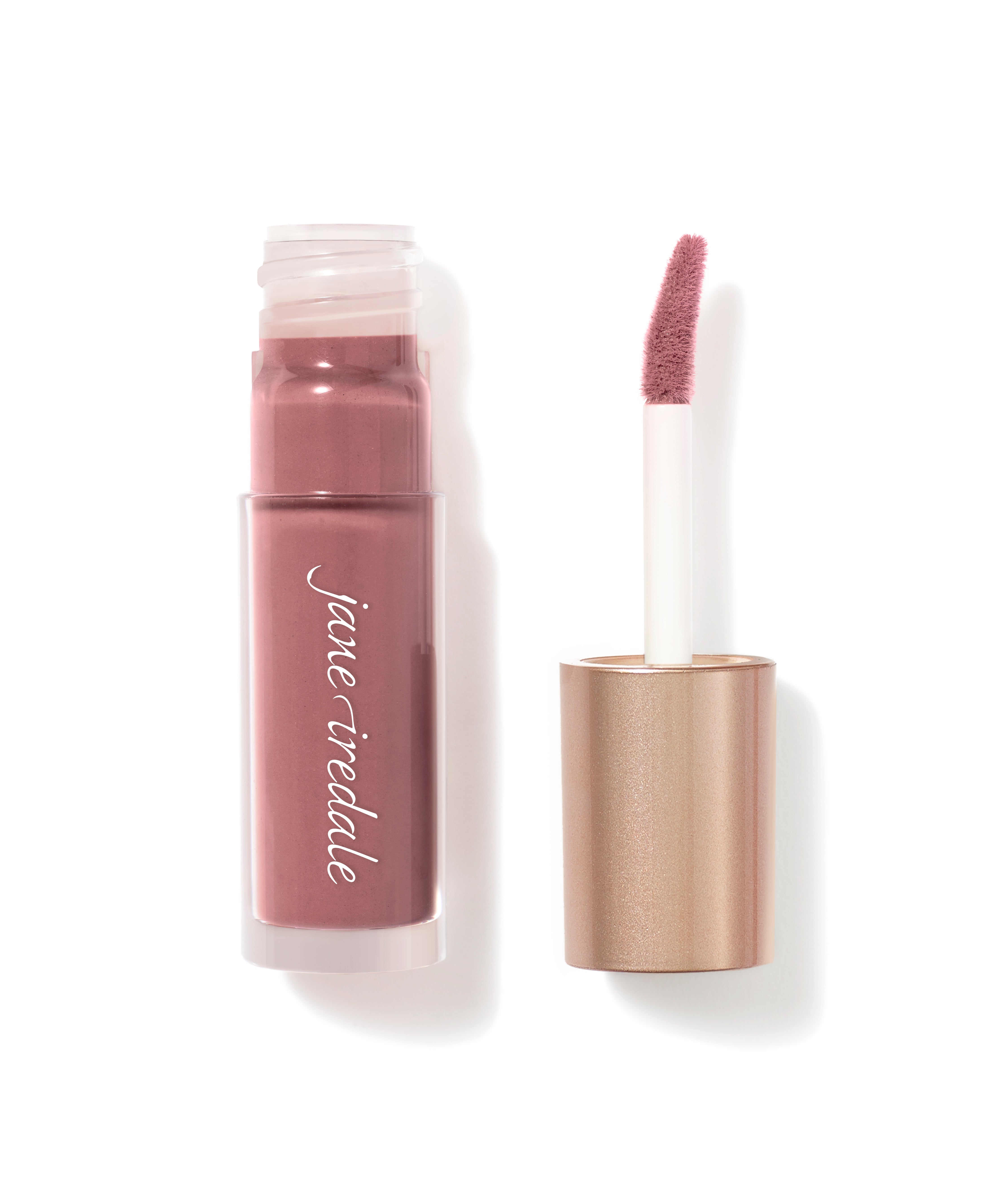Jane Iredale - Beyond Matte Lip Stain