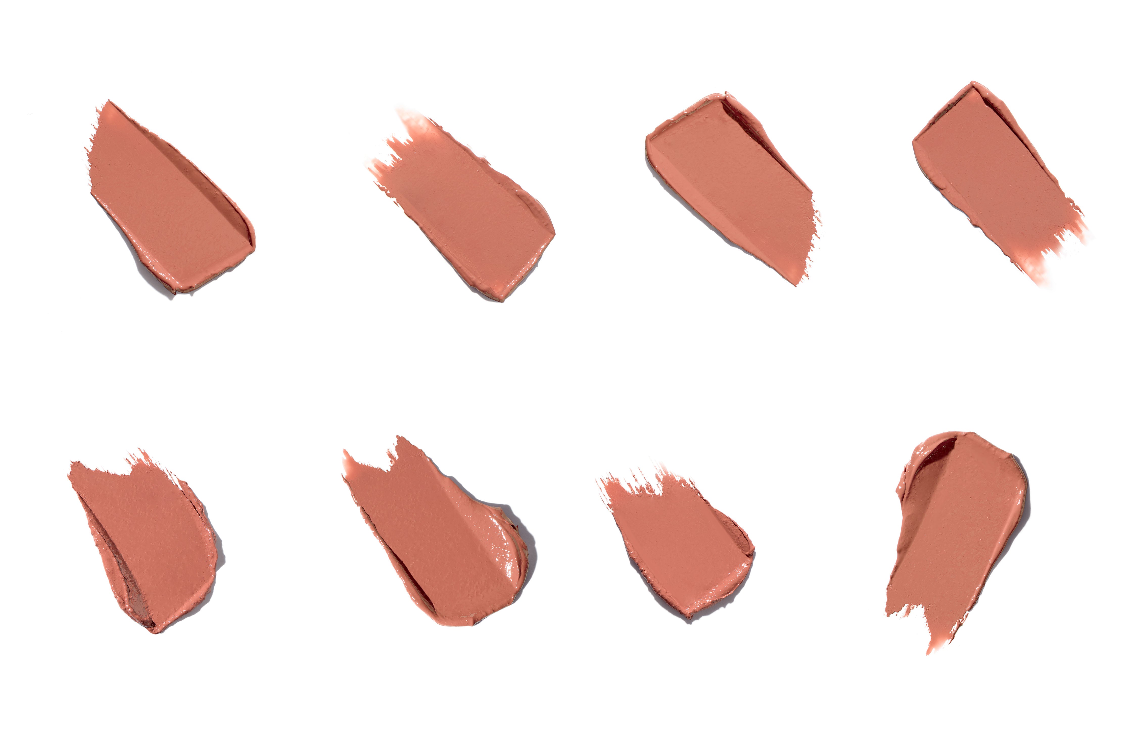 Jane Iredale - ColorLuxe Hydrating Cream Lipstick