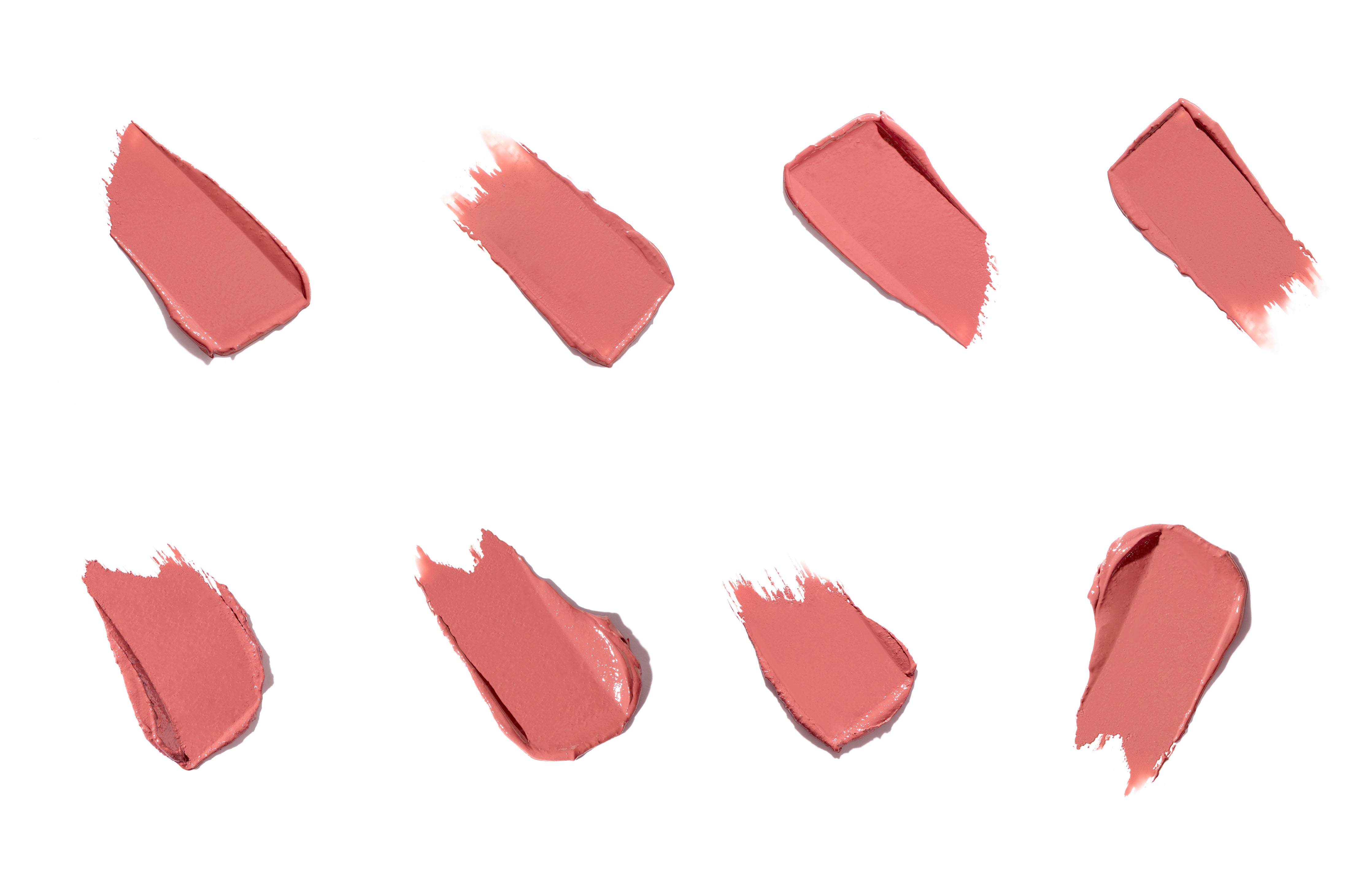 Jane Iredale - ColorLuxe Hydrating Cream Lipstick