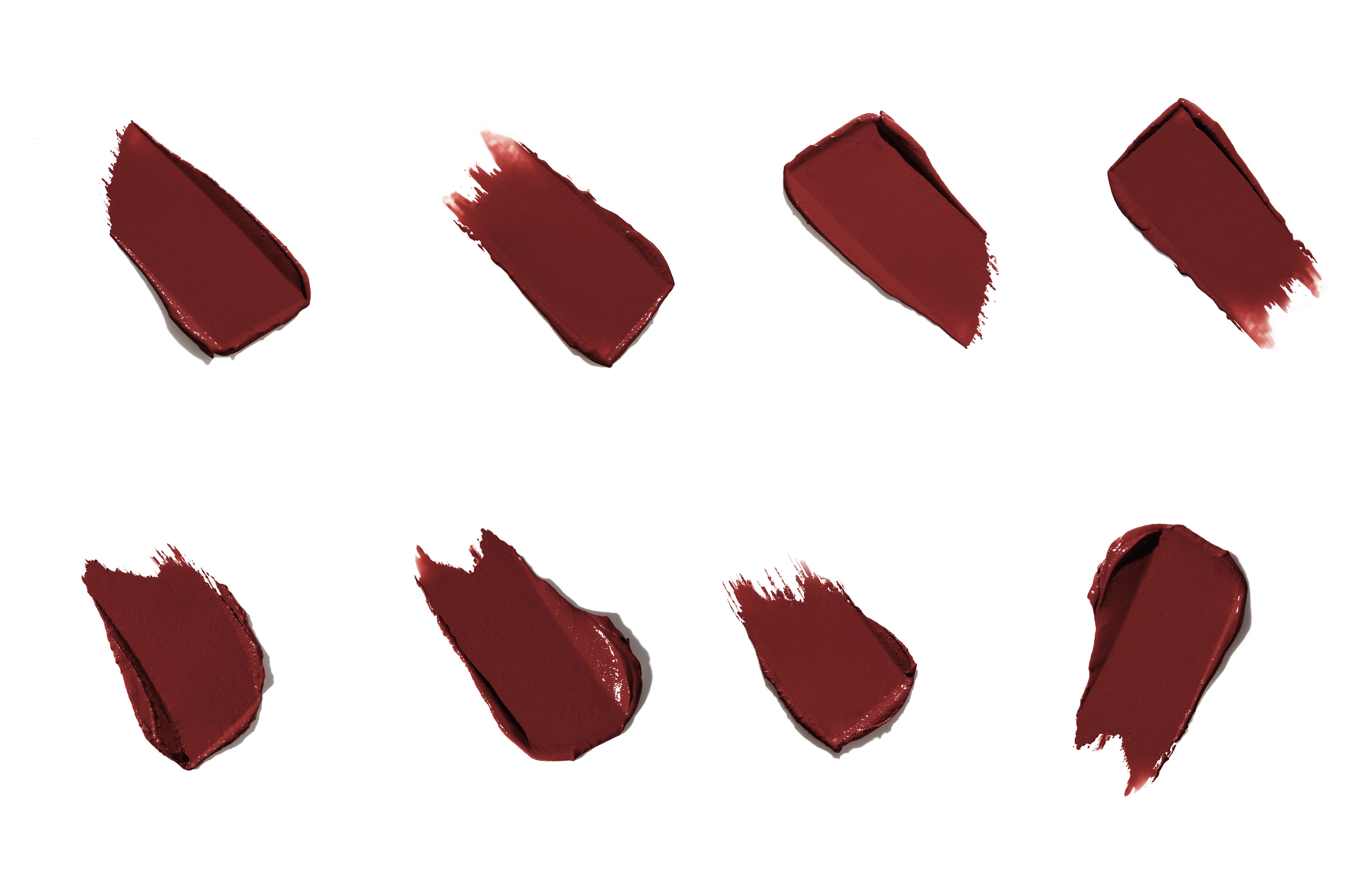 Jane Iredale - ColorLuxe Hydrating Cream Lipstick