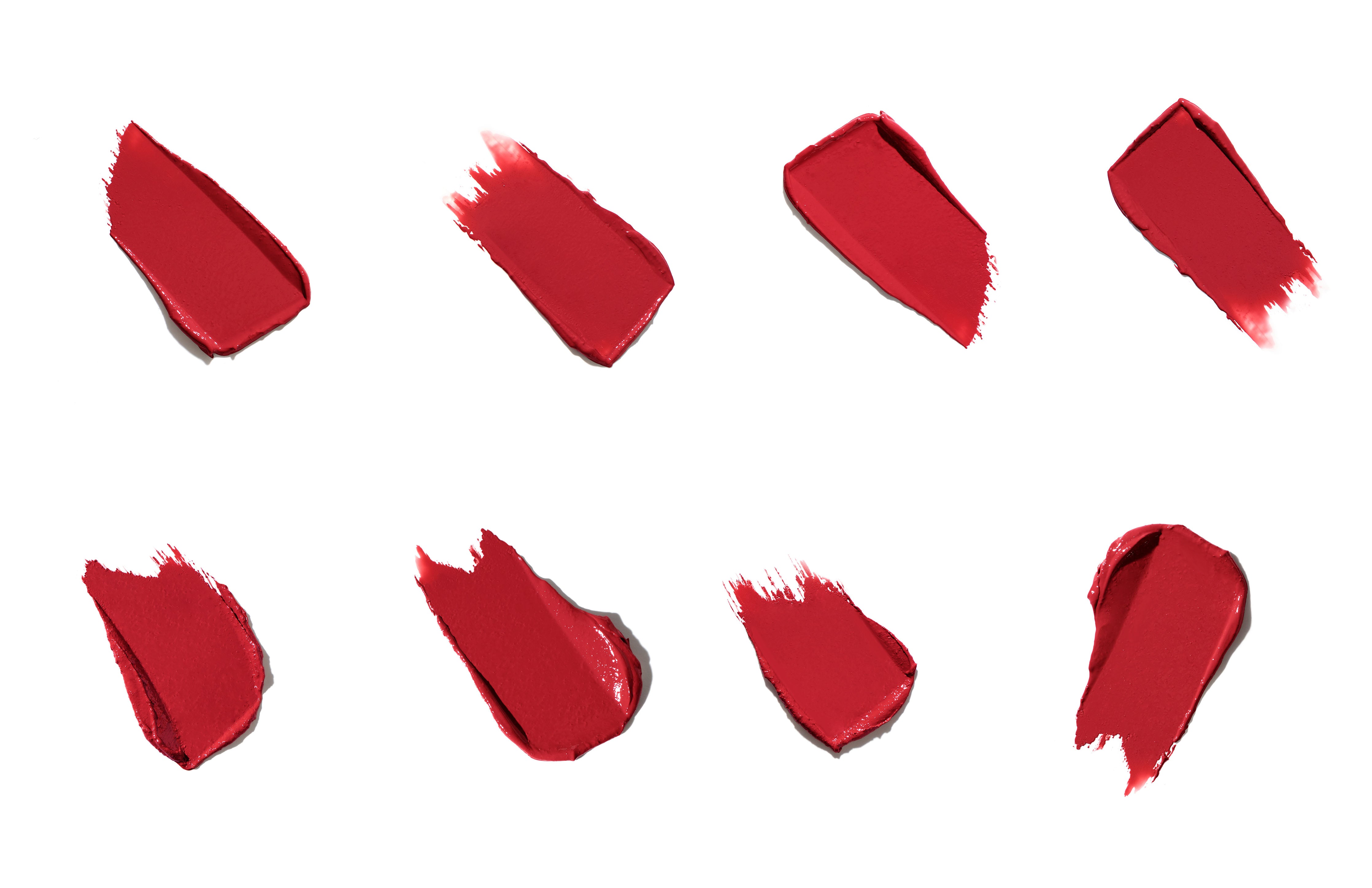 Jane Iredale - ColorLuxe Hydrating Cream Lipstick