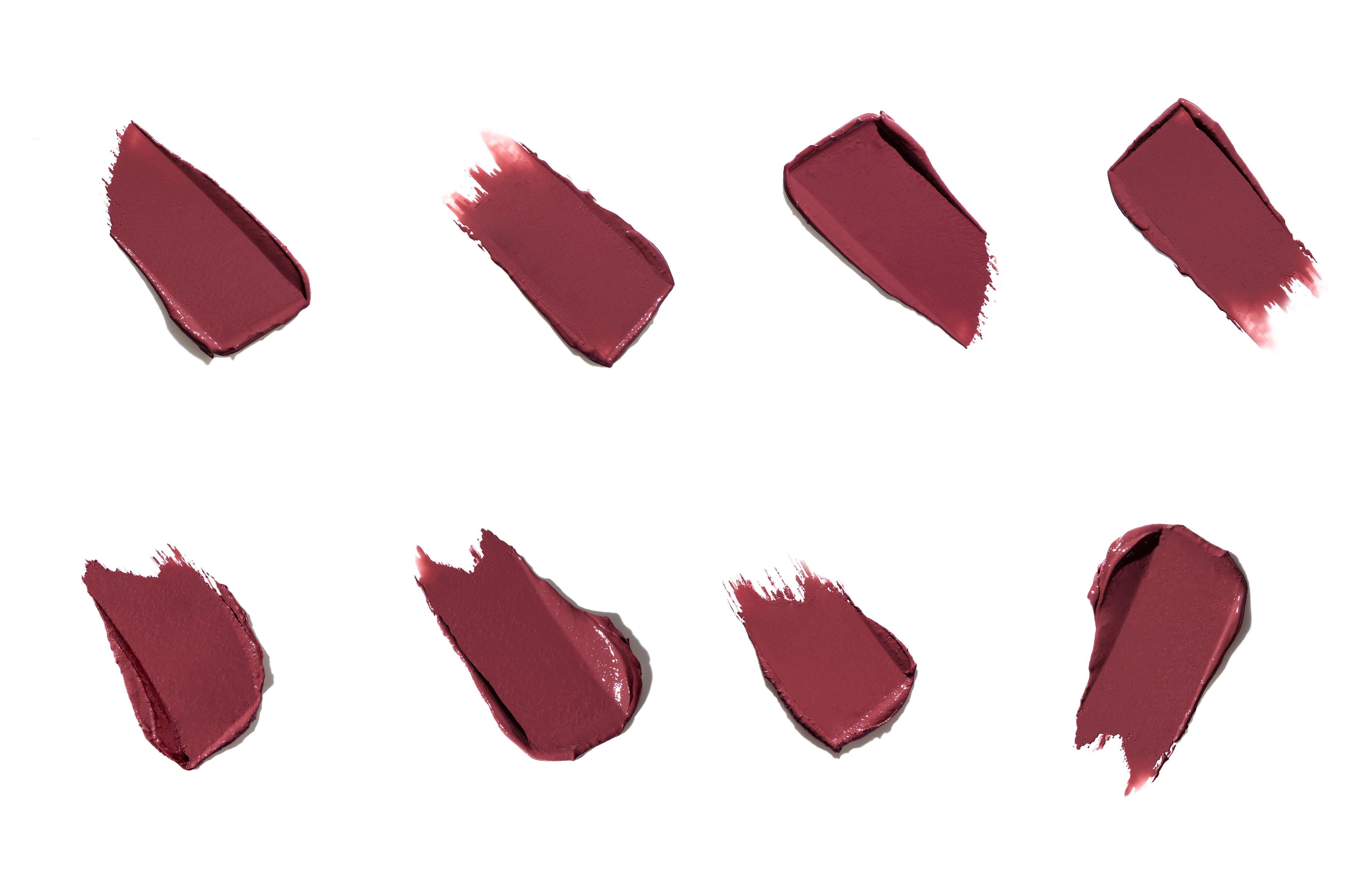 Jane Iredale - ColorLuxe Hydrating Cream Lipstick