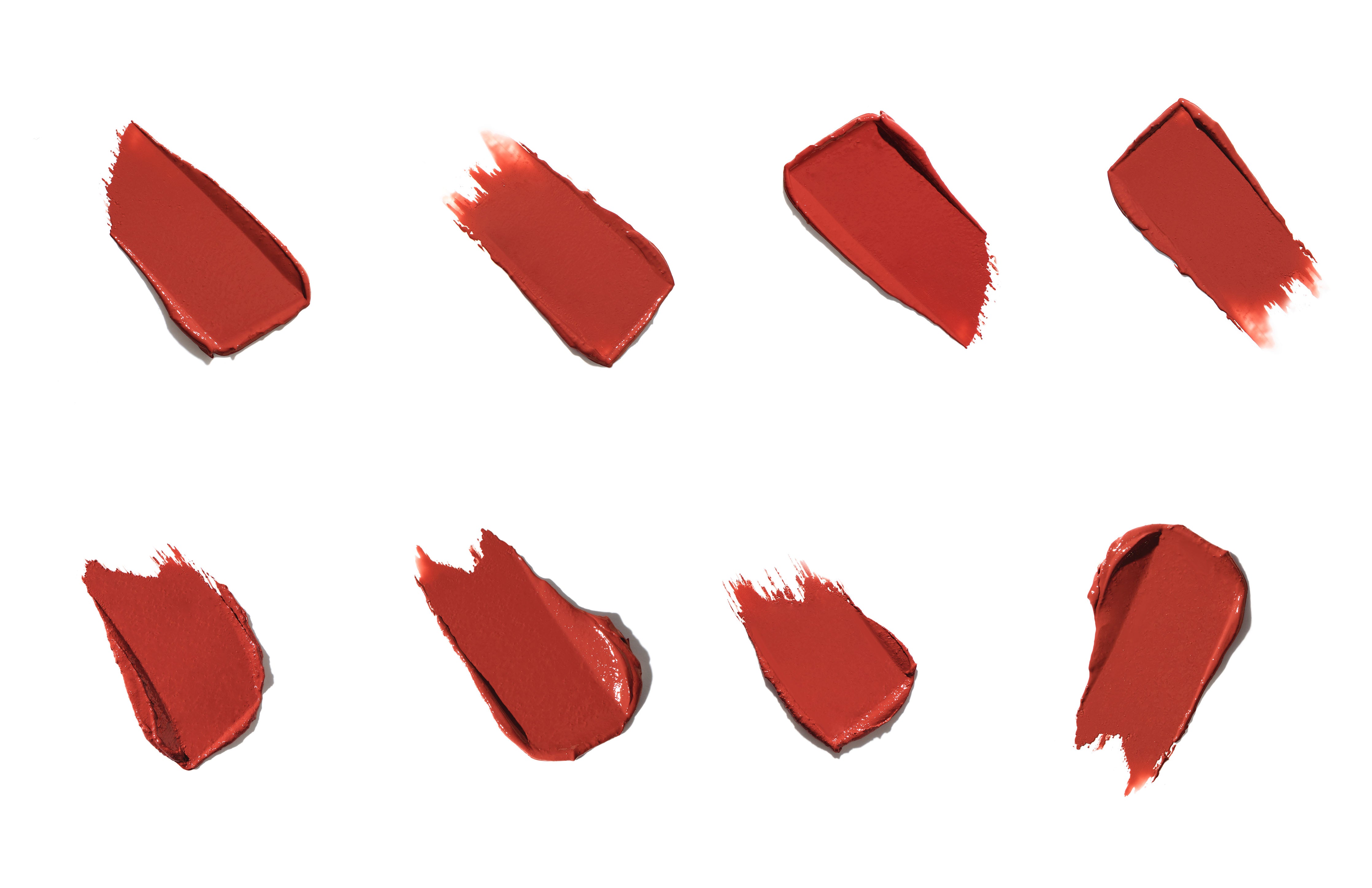 Jane Iredale - ColorLuxe Hydrating Cream Lipstick