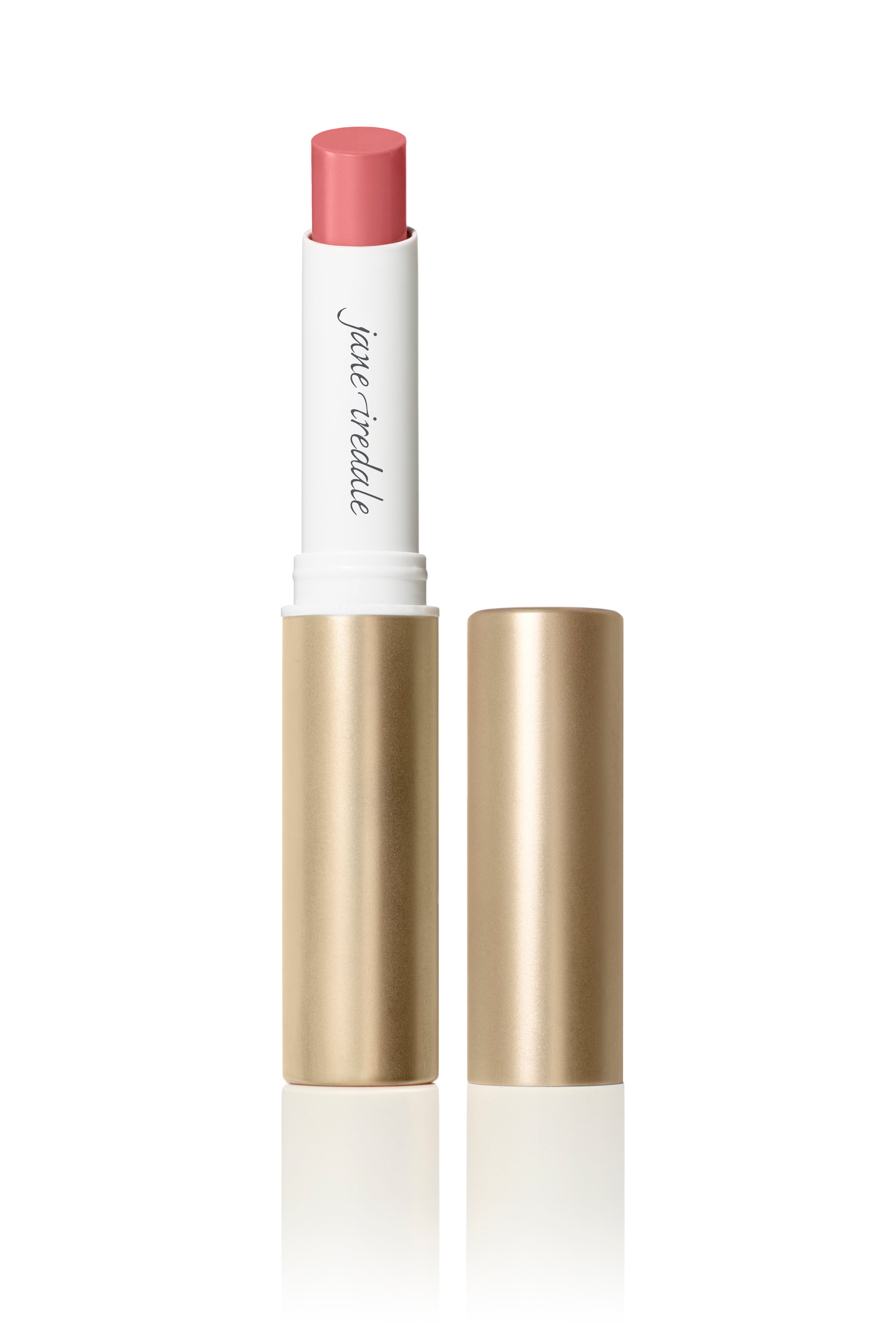 Jane Iredale - ColorLuxe Hydrating Cream Lipstick