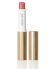 Jane Iredale - ColorLuxe Hydrating Cream Lipstick