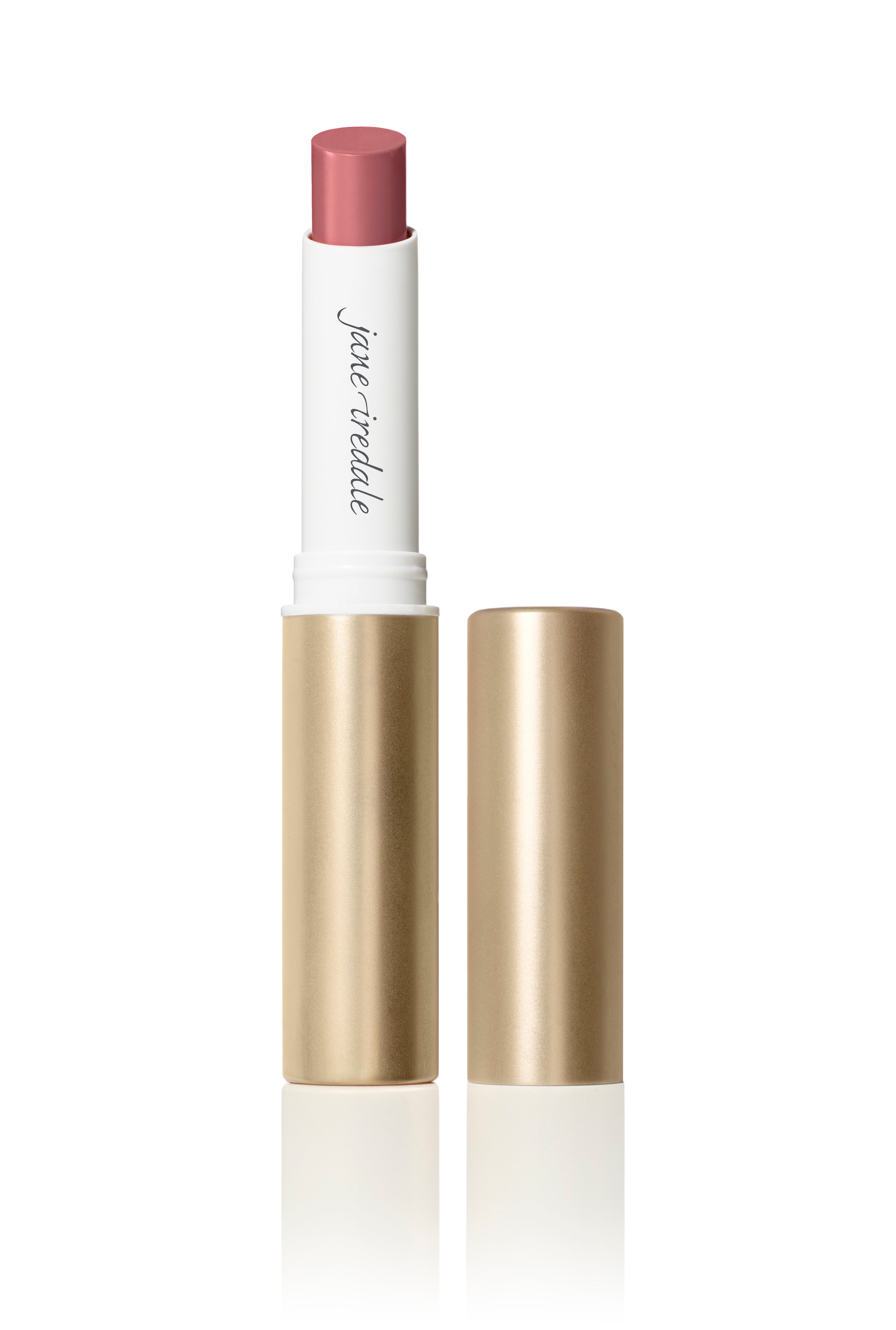 Jane Iredale - ColorLuxe Hydrating Cream Lipstick